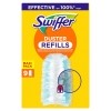 SWIFFER Staubmagnet Nachfüller, 9 Stück