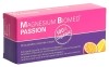 Magnesium Biomed Kautabletten Passion, 30 Stück