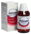CHLORHEXAMED forte solution 0.2%, 300 ml