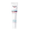 EUCERIN AtoControl crème instant comf 40 ml