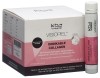 VISIOPIEL Drinkable Collagen Ampoules, 20 x 25 ml