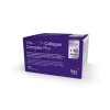 VITA COLLAGEN Complex Plus Limited Edition Beutel, 50 Stück