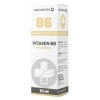 BIOCANNOVEA Vitamin B6, 10 ml