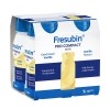 Fresubin Pro Compact Vanille, 4 x 125 ml