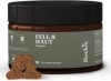 FLOCKIS Hundesnacks Kautabletten Fell & Haut, 90 Stück