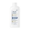 DUCRAY Kelual SQUANORM Shampoo trockene Schuppen, 200 ml