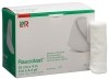 RAUCOLAST bandage de fixation élastique 10cm x 4m, 20 pièces