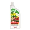 VEPO Nettoyant bio pour fruits et légumes, 300 ml