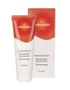 CHINAMED Emulsion, 250 ml