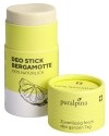 PURALPINA Déo Stick Bergamote, 50 ml