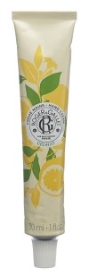 ROGER & GALLET Cedrat Handcreme, 30 ml