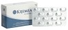 Kijimea K53 Advance capsules, 84 pièces