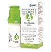 OCUTEARS Alo+ 0.4 % Flasche, 10 ml