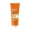 AVENE Sun lait solaire pour enfants SPF50+, 250 ml