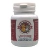 MON COMPAGNON Articulation Tabletten Dose, 60 Stück