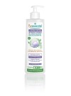 PURESSENTIEL Gel lavant hygiène intime doux bio, 500 ml