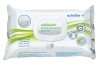 MIKROZID universal wipes premium Beutel, 100 Stück