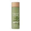 MEXX INSPIRED Nature Körperöl, 100 ml