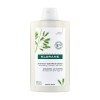 KLORANE Hafer Bio Shampoo, 400 ml