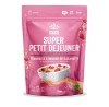 ISWARI Super Frühstück Himbeere Erdnuss Bio, 360 g