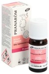 PRANAROM PranaBB Mischung Schlafspendend Bio, 10 ml
