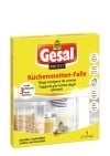 GESAL Protect Küchenmotten-Falle, 1 Stück