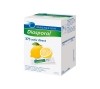 MAGNESIUM DIASPORAL activ direct citron 60 pièces