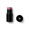 DR HAUSCHKA Lip to Cheek 03 rosewood, 6.1 g