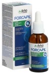 FORCAPIL Elixir contre la chute des cheveux flacon de 50 ml
