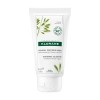 KLORANE Avoine bio baume, 50 ml