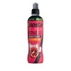 Isostar liquid Red Fruits, 500 ml