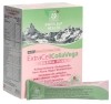 Swiss Alp Health Extra Cell CollaVega Curma Plus Drink Orange Beutel, 20 Stück