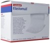 ELASTOMULL Bandage de fixation 4 m x 8 cm en polypropylène, 20 pièces
