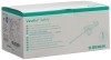 VASOFIX Safety IV-Kanüle 22G 0.9x25mm blau, 50 Stück