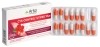 CYS-CONTROL Capsules Utipro plus, 15 pièces