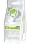Incidin Wipes Flexpack bouchon vert, 6 x 99 pièces
