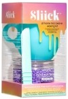SLIICK At Home Microwave Waxing Kit