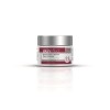 SKINEFFECT Gesichtscreme revitalisierend und reparierend, 50 ml