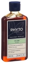 PHYTO Volume Shampoo, 250 ml