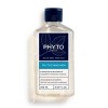 PHYTO Phytocyane Men Shampooing, 250 ml