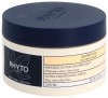 PHYTO Nutrition Masque, 200 ml