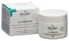 DECALYS Pot de Pommade Médicale, 30 ml