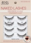 Ardell Naked Lashes Multipack 420, 4 paire