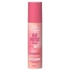 INVISIBOBBLE spray coiffant heat protection, 150 ml