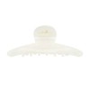INVISIBOBBLE Klammer Clipstar Clawdia Tortoise