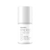 Alessandro Striplac UV Top Coat Shimmer, 6.5 ml