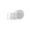 Alessandro Striplac Prep & Shine Pads, 50 pièces