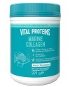 VITAL PROTEINS Marine Collagène, 221 g