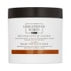 ROBIN Soin Nuanceur de Couleur châtain écla 250 ml