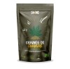 SHINE Hanfsamen geschält BIO, 100 g